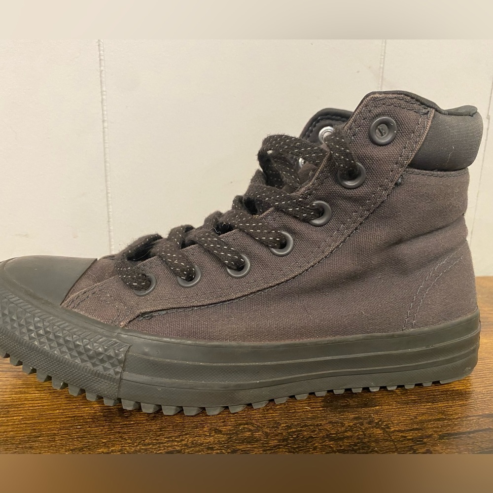 Converse - Picture 4 of 6